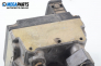 Помпа ABS за Mercedes-Benz E-Class Estate (S210) (06.1996 - 03.2003), № Bosch 0 265 217 007