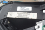 Километраж за Toyota Yaris Hatchback I (01.1999 - 12.2005) 1.0 16V, 68 к.с., № 83800-0D010