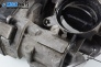 Дроселова клапа за Opel Astra H Estate (08.2004 - 05.2014) 1.9 CDTI, 150 к.с., № 48CPD4