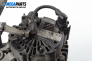 Алтернатор / генератор за Volkswagen Golf V Hatchback (10.2003 - 02.2009) 1.6 FSI, 115 к.с., № 03C 903 023 B