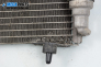 Климатичен радиатор за Peugeot 307 Hatchback (08.2000 - 12.2012) 2.0 16V, 136 к.с.