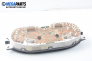 Километраж за Renault Clio II Hatchback (09.1998 - 09.2005) 1.4 (B/CB0C), 75 к.с., № 7700410434
