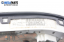 Километраж за Renault Clio II Hatchback (09.1998 - 09.2005) 1.4 (B/CB0C), 75 к.с., № 7700410434