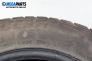 Зимни гуми BRIDGESTONE 185/60/15, DOT: 1016