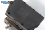 Помпа ABS за Mercedes-Benz C-Class Sedan (W202) (03.1993 - 05.2000), № A2025454732