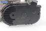 Дроселова клапа за Alfa Romeo 147 Hatchback (2000-11-01 - 2010-03-01) 2.0 16V T.SPARK (937AXC1), 150 к.с., № Bosch 0 280 750 102