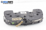 Километраж за Opel Astra G Estate (02.1998 - 12.2009) 1.4 16V, 90 к.с., № 90561454QN