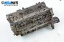 Глава за Opel Astra G Estate (02.1998 - 12.2009) 1.4 16V, 90 к.с.