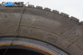 Зимни гуми KLEBER 195/65/15, DOT: 4311
