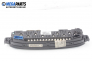 Километраж за Citroen Xsara Picasso (09.1999 - 06.2012) 1.8 16V, 115 к.с.
