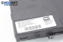 BSI модул за Citroen Xsara Picasso (09.1999 - 06.2012), № 96 325 268 80
