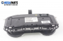 Километраж за Renault Megane II Coupe-Cabriolet (09.2003 - 03.2010) 1.6 16V, 112 к.с., № 8200408792