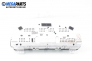 Километраж за Hyundai Santa Fe II SUV (10.2005 - 03.2015) 2.2 CRDi GLS 4x4, 150 к.с., № 94003-2B650