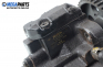 ГНП-горивонагнетателна помпа за Fiat Stilo Hatchback (10.2001 - 11.2010) 1.9 JTD (192_XE1A), 115 к.с., № Bosch 0 445 010 007