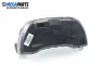 Километраж за Fiat Doblo Van I (03.2001 - 11.2009) 1.4, 77 к.с.