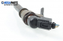 Дюза дизел за Peugeot 307 Hatchback (08.2000 - 12.2012) 2.0 HDi 90, 90 к.с., № 9636819380