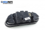 Километраж за BMW 3 Series E46 Compact (06.2001 - 02.2005) 316 ti, 115 к.с., № 6 911 286