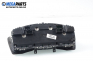 Километраж за Fiat Stilo Hatchback (10.2001 - 11.2010) 1.9 JTD (192_XF1A), 80 к.с., №  1FCF-10849-BE4