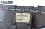 Километраж за Fiat Stilo Hatchback (10.2001 - 11.2010) 1.9 JTD (192_XF1A), 80 к.с., №  1FCF-10849-BE4