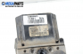 Помпа ABS за Fiat Stilo Hatchback (10.2001 - 11.2010), № Bosch 0 265 900 024