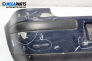 Задна броня за Volkswagen Golf IV Hatchback (08.1997 - 06.2005), хечбек