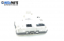 Километраж за Fiat Multipla Multivan (04.1999 - 06.2010) 1.9 JTD 110, 110 к.с.