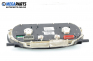 Километраж за Renault Laguna II Grandtour (03.2001 - 12.2007) 2.2 dCi (KG0F), 150 к.с.