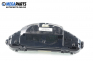 Километраж за Mercedes-Benz E-Class Sedan (W211) (03.2002 - 03.2009) E 320 CDI (211.026), 204 к.с., № A 211 540 60 11