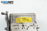 Помпа ABS за Mercedes-Benz E-Class Sedan (W211) (03.2002 - 03.2009), № Bosch 0 265 960 036