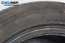 Летни гуми NEXEN 215/55/17, DOT: 4615 (Цената е за 2 бр.)