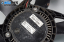 Перка охлаждане за BMW 3 Series E90 Sedan E90 (01.2005 - 12.2011) 320 si, 173 к.с., № 16.32-6 937 515