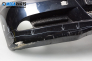 Предна броня за BMW 3 Series E90 Sedan (E90) (01.2005 - 12.2011), седан, позиция: предна