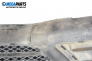 Предна броня за BMW 3 Series E90 Sedan (E90) (01.2005 - 12.2011), седан, позиция: предна