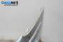 Предна броня за Citroen C5 I Sedan (03.2001 - 03.2005), хечбек, позиция: предна