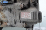 Компресор климатик за Mazda 3 Hatchback I (10.2003 - 12.2009) 1.6, 105 к.с., № H12A1AG4DY