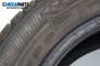 Зимни гуми SEMPERIT 205/55/16, DOT: 1513