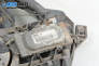 Перка охлаждане за Mazda 3 Hatchback I (10.2003 - 12.2009) 2.0, 150 к.с., № Bosch 1 137 328 148