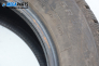 Зимни гуми DEBICA 195/65/15, DOT: 4015