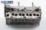 Глава за Opel Meriva A Hatchback (05.2003 - 05.2010) 1.3 CDTI, 75 к.с.