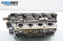 Глава за Volkswagen Touareg SUV (10.2002 - 01.2013) 4.2 V8, 310 к.с.