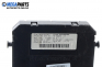 BSI модул за Peugeot 307 Station Wagon (03.2002 - 12.2009), № 9636760580
