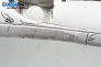 Предна броня за Ford Focus I Hatchback (10.1998 - 12.2007), хечбек, позиция: предна