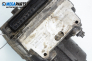 Помпа ABS за Mercedes-Benz Sprinter 3-t Box (903) (01.1995 - 05.2006), № 0 265 220 005