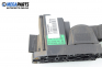 Педал газ за Volkswagen Polo Hatchback III (10.1999 - 10.2001), № Bosch 0 280 752 207