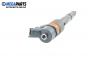 Дюза дизел за Fiat Stilo Hatchback (10.2001 - 11.2010) 1.9 JTD (192_XE1A), 115 к.с., № Bosch 0 445 110 119