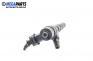 Дюза дизел за Jeep Cherokee SUV III (09.2001 - 01.2008) 2.5 CRD 4x4, 143 к.с., № Bosch 0 445 110 059
