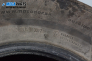 Зимни гуми MATADOR 235/70/16, DOT: 3017