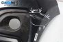 Предна броня за Peugeot 108 Hatchback (05.2014 - ...), хечбек, позиция: предна