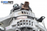 Алтернатор / генератор за Peugeot 108 Hatchback (05.2014 - ...) 1.0 VTi, 69 к.с., № 27060-0Q180