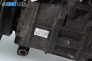 Компресор климатик за Lancia Thesis Sedan (07.2002 - 07.2009) 2.4 JTD, 175 к.с., № Denso 447220-8153